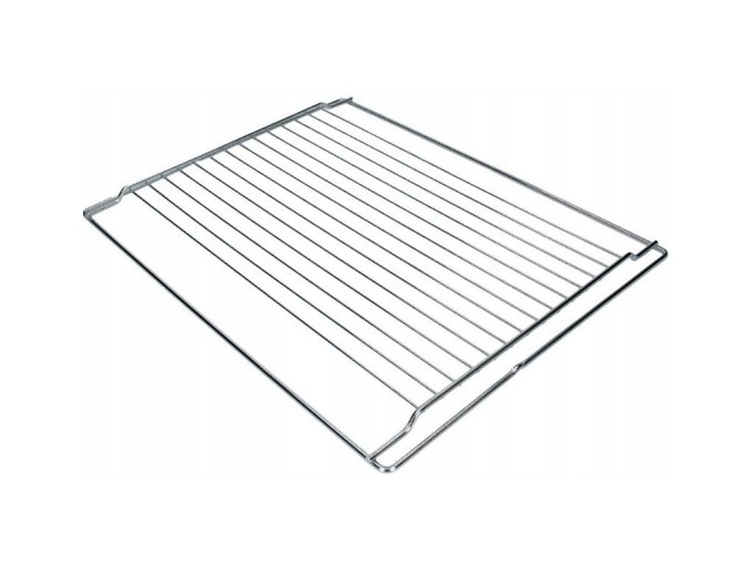 Rošt do trouby C00869430 BEKO / GRUNDIG / ARCELIK, originál