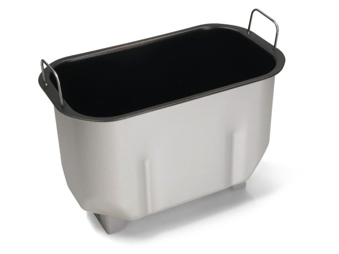 Nádoba pro domácí pekárny GORENJE 363973