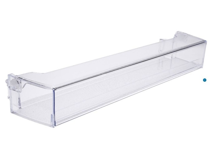 Police dveří lednice SAMSUNG DA97-15689A