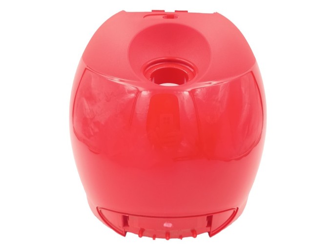 Kryt motoru přední, vysavač Zelmer ORION 1500