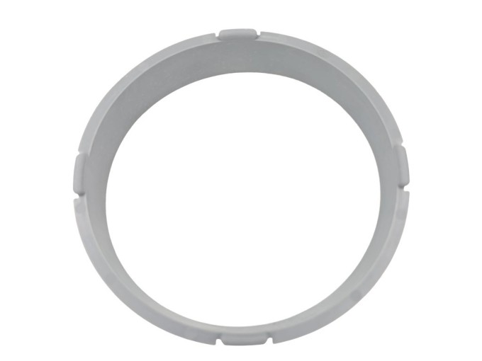 Příruba zpětné klapky digestoře Mora 5702, Gorenje 841905