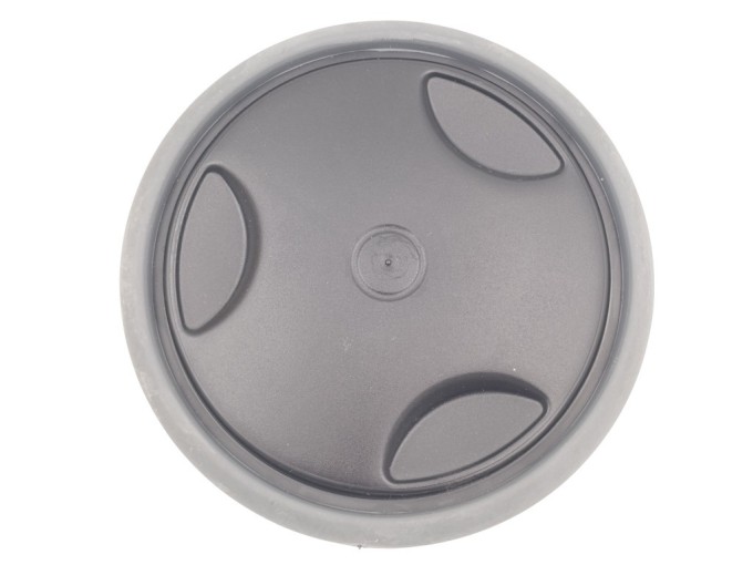 Kolo zadní, vysavač Zelmer METEOR, FLIP, COBRA II