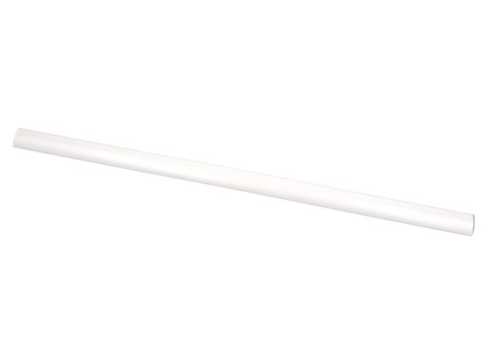 Lišta skleněné police lednice GORENJE HZS3567