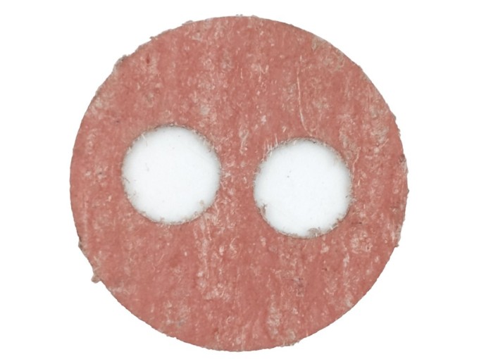 Izolační podložka topné těleso NP pračka Romo MINI