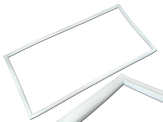 Těsnění magnetické dveří chladničky Gorenje, 640143