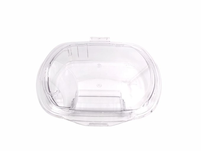 Koš spodní myčky nádobí Gorenje, 856680