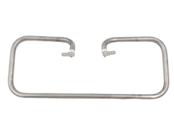 Topné těleso sendvičovače Eta 3151 ( ETA 3151 05070 )