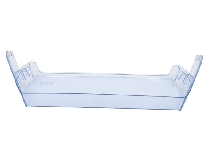 Police dveří horní kombinovaná lednice GORENJE HI3327, 189765 GORENJE