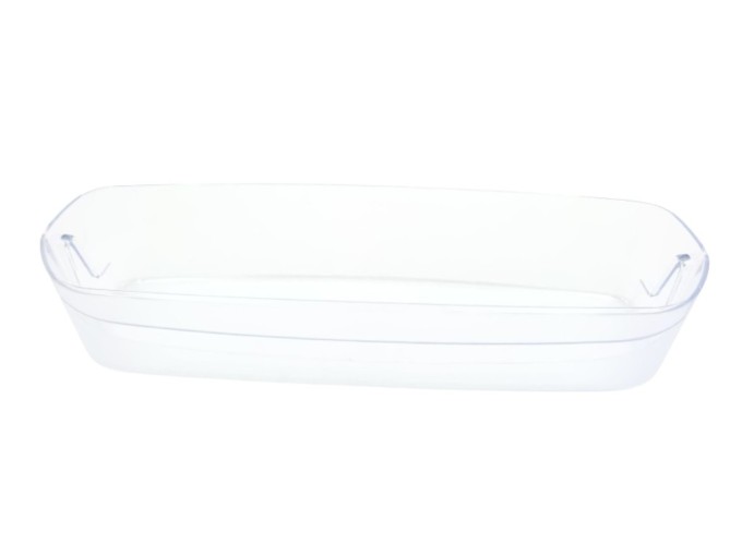 Police dveří do lednice 482000023141 WHIRLPOOL / INDESIT, originál