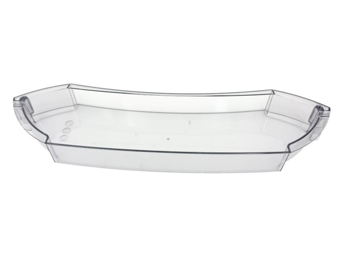 Police dveří dlouhá lednice GORENJE HZF3267A