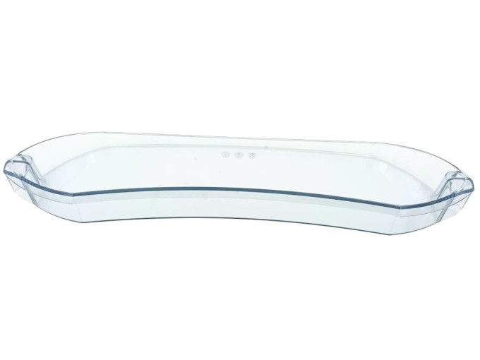 Police dveří dlouhá lednice Gorenje HZS3567