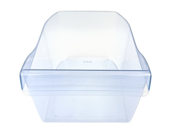 Zásuvka na zeleninu lednice Gorenje HZDI2526 135993