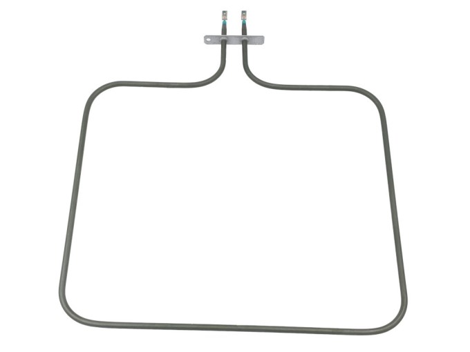 Topné těleso spodní 1000W / 230V trouby Electrolux, 140089338317