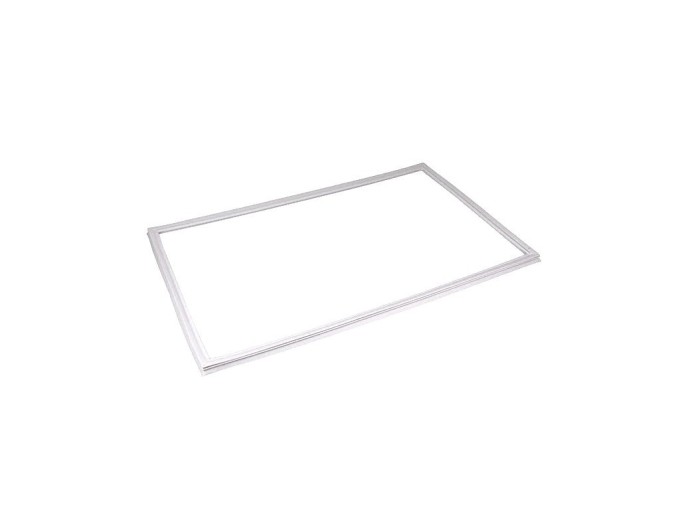 Těsnění víka pultový mrazák Gorenje ZS436