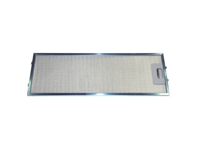 Filtr odsavače par, digestoře - kovový 155741 HISENSE / GORENJE, originál