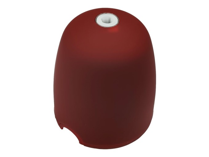 Redukce pro metly GORENJE 402878