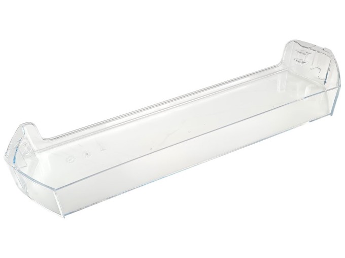 Polička dveří lednice Gorenje 245483