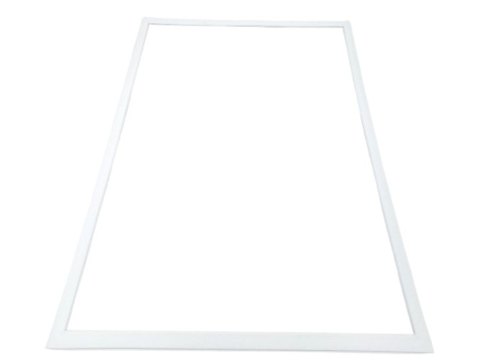 Těsnění dveří mrazničky Vestel, Sharp, 42401498