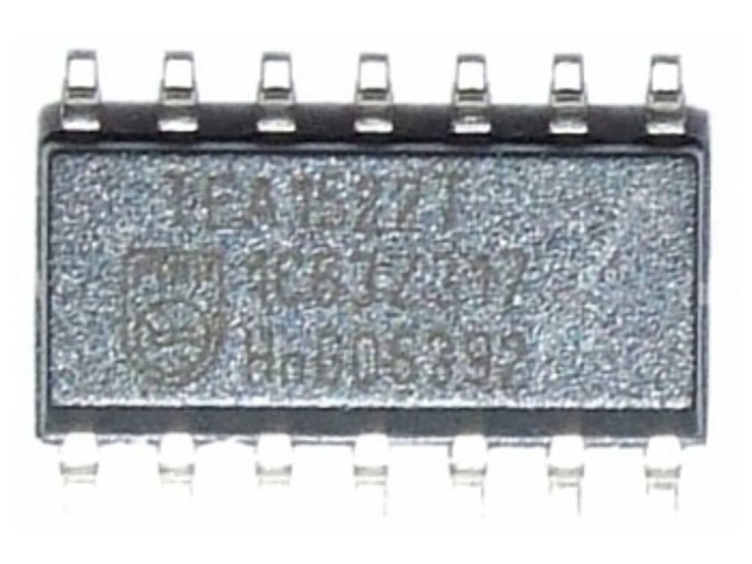 TEA1522T
