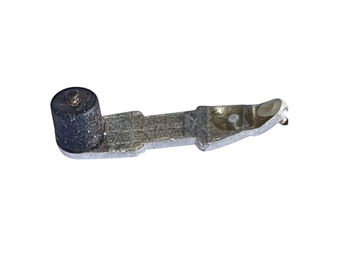 Jehla do gramofonu DN 34 Dual pro MMD 340 a MMD 345