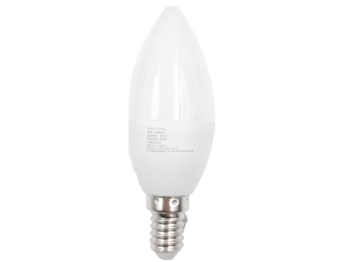 Žárovka halogen 28W odsavač par MORA OP621W