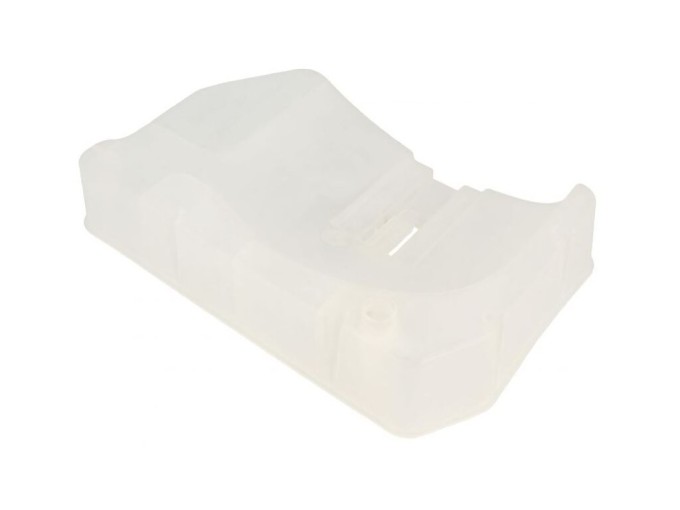 Miska kompresoru lednice Whirlpool, Ariston, C00317573