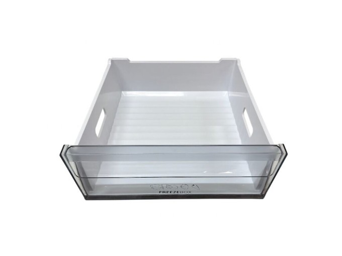 Šuplík mrazáku chladničky, horní 821809 GORENJE
