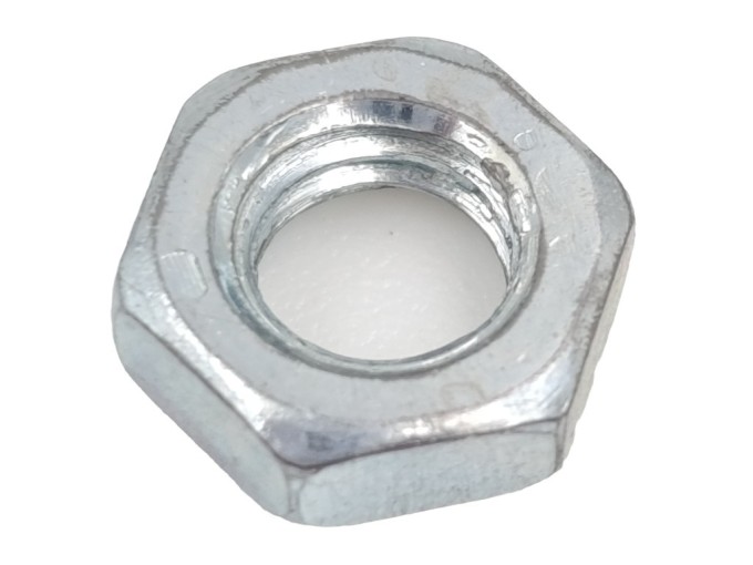 Matice rukojeti M5