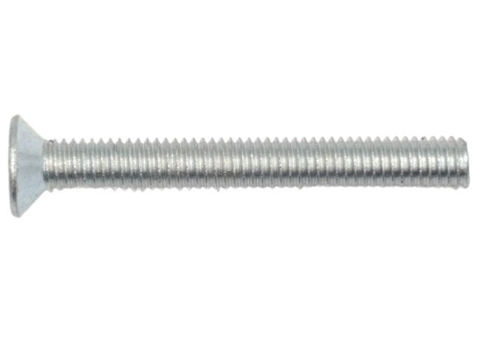 Šroub rukojeti M5x40 zapuštěná hlava