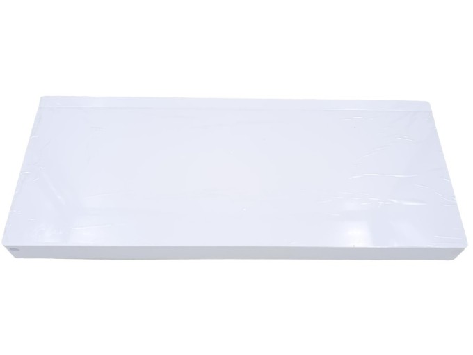 Závěs dvířek trouby Mora a Gorenje 633046