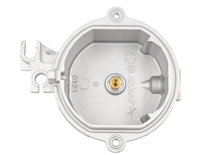 Směšovač velký sporáku Gorenje, 583570