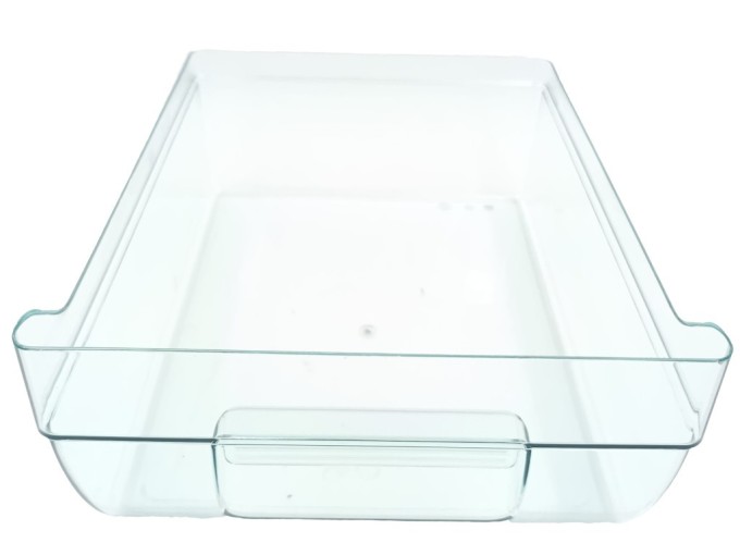 Zásuvka na zeleninu lednice GORENJE K336/2CLA