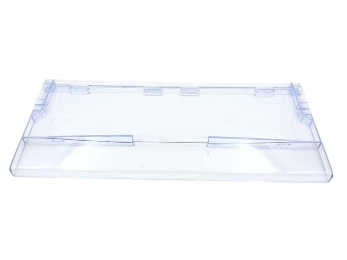 Čelo zásuvky mrazáku výklopné, lednice Gorenje HZDS2526