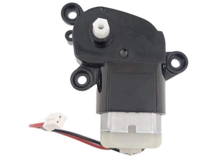 Pohon kartáčku levý robotického vysavače Eta 1512 ( ETA 1512 00100 )
