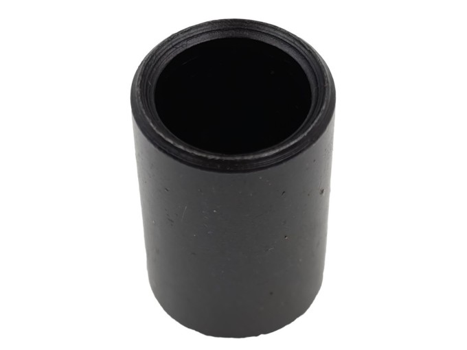 Pouzdro d = 9 mm, l = 18 mm, čerpadlo pračky Romo