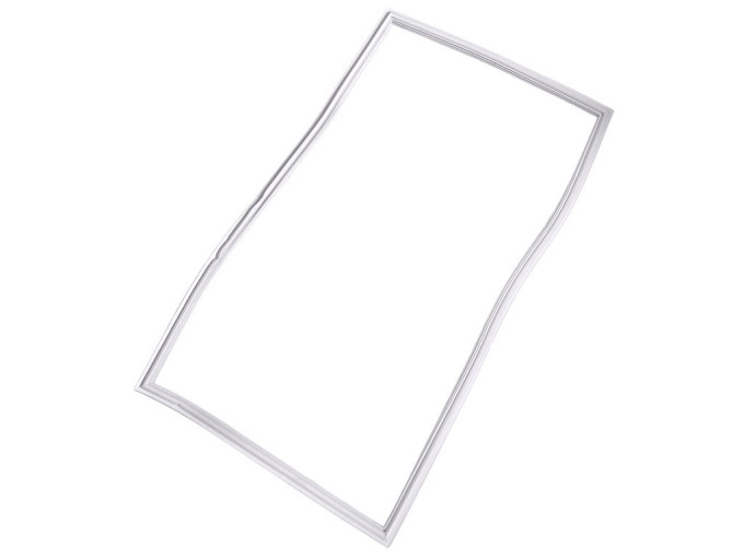 Magnetické těsnění dveří lednice C00868183 BEKO / GRUNDIG / ARCELIK, originál