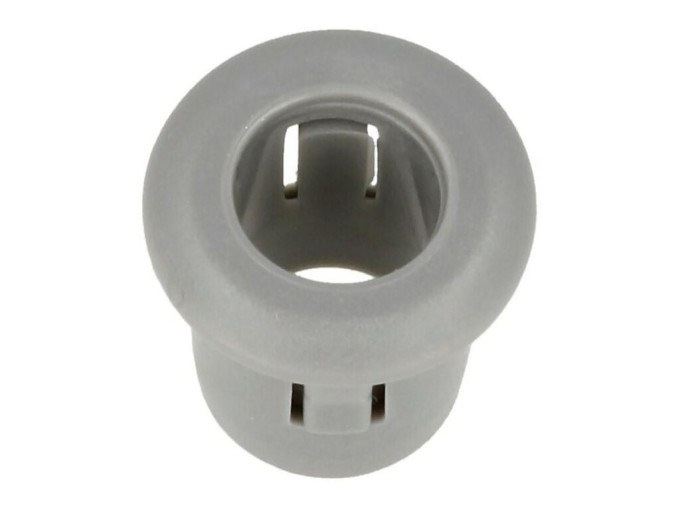 Ucpávka instalační myčky nádobý Mora / Gorenje 640272