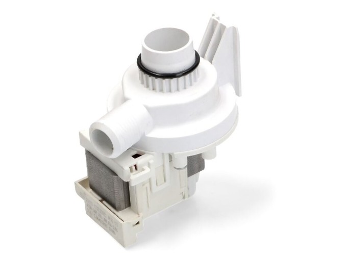 Vypouštěcí čerpadlo pračky 1327320121 ELECTROLUX / AEG, náhrada