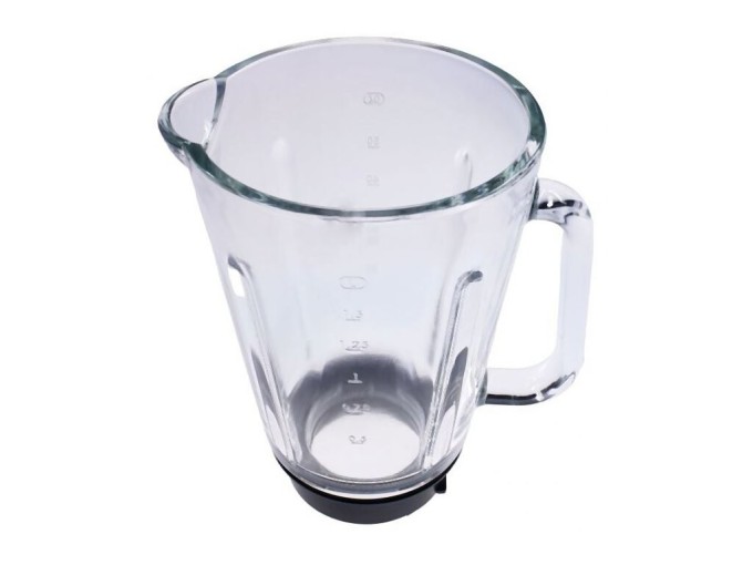 Nádoba kuchyňského robotu, mixéru MS-653089 GROUPE SEB, originál