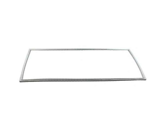 Magnetické těsnění dveří lednice 00242286 BOSCH / SIEMENS, originál