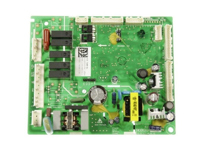 Modul napájecí do lednice HK2089338 HISENSE / GORENJE, originál