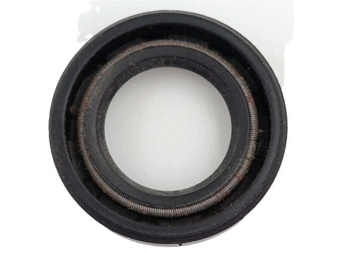 Gufero 15 x 24 x 7 mm