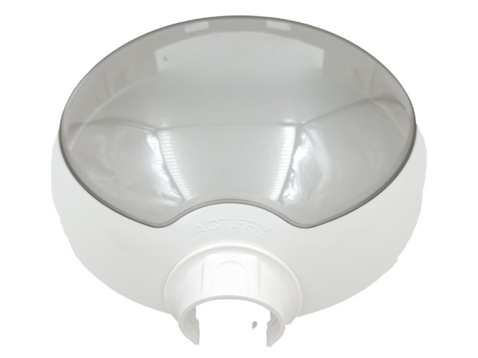 Tefal pečící hrnec FZ750030 víko