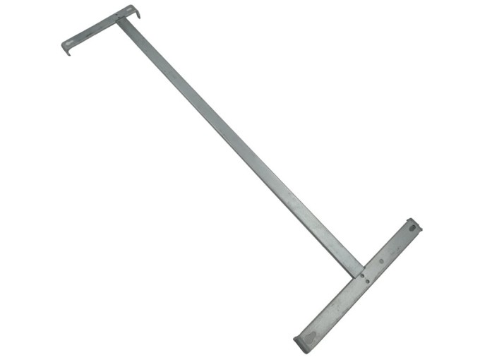 Držák přímotopu AEG, 265999