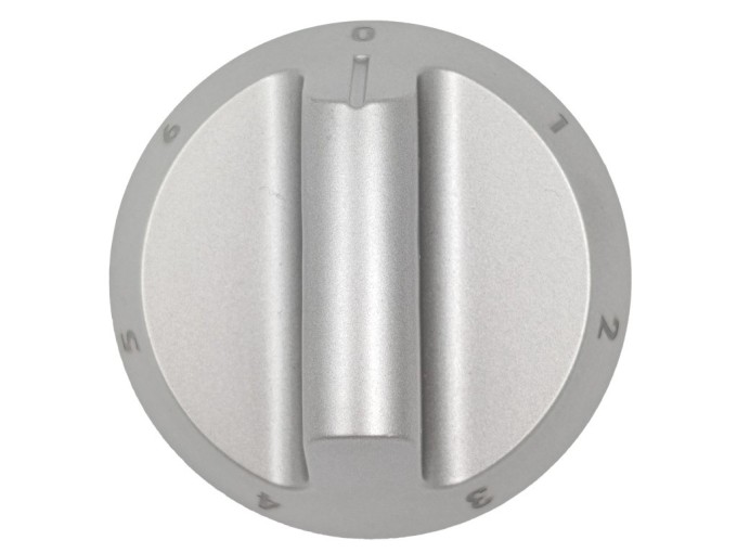 Knoflík plotny sporák Mora CS612GW
