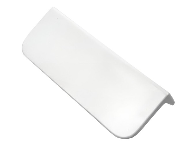 Madlo dveří mrazáku do lednice 664657 HISENSE / GORENJE, originál