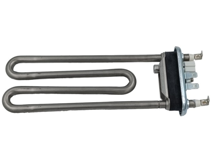 Topné těleso pračky Hisense / Gorenje HK2115285 (1500 W)