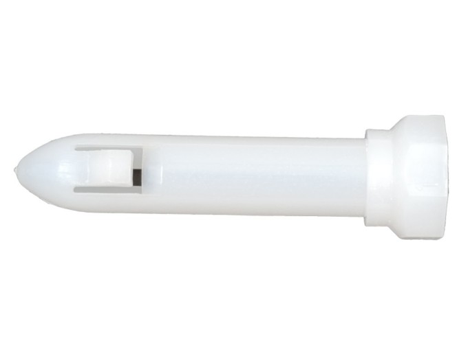 Kolík, čep tlumiče pračky Hisense / Gorenje HK1576691