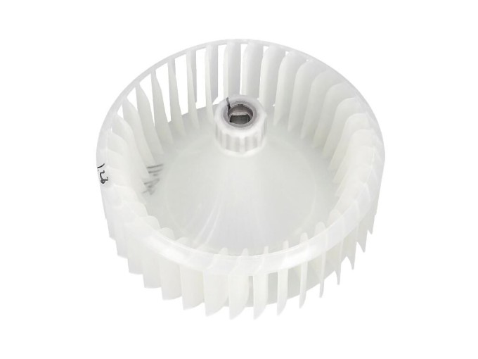 Vrtule ventilátoru do sušičky DC82-01208A SAMSUNG, originál
