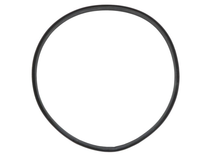 Těsnění dveří sušičky 8077086018 ELECTROLUX / AEG, náhrada